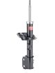 KYB Front LH Excel-G Gas Strut