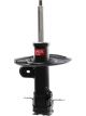 KYB Front LH Excel-G Gas Strut