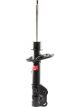 KYB Front LH Excel-G Gas Strut