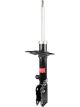 KYB Rear RH Excel-G Gas Strut