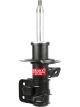 KYB Front Excel-G Gas Strut