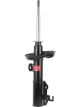 KYB Front LH Excel-G Gas Strut