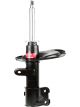 KYB Front LH Excel-G Gas Strut