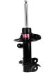 KYB Front LH Excel-G Gas Strut
