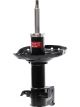 KYB Front LH Excel-G Gas Strut