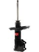 KYB Front LH Excel-G Gas Strut