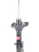 KYB Front RH Excel-G Gas Strut