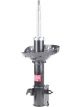 KYB Front LH Excel-G Gas Strut