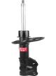 KYB Front LH Excel-G Gas Strut