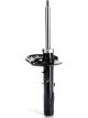 KYB Front LH Excel-G Gas Strut