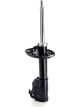KYB Front LH Excel-G Gas Strut