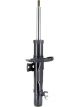 KYB Front Excel-G Gas Strut
