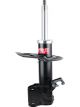 KYB Front RH Excel-G Gas Strut