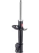 KYB Front RH Excel-G Gas Strut