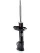 KYB Front LH Excel-G Gas Strut