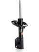 KYB Front Excel-G Gas Strut