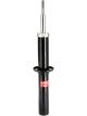 KYB Front Excel-G Gas Strut
