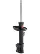 KYB Front RH Excel-G Gas Strut