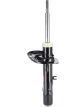 KYB Front RH Excel-G Gas Strut