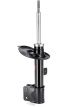 KYB Front RH Excel-G Gas Strut