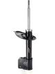 KYB Front LH Excel-G Gas Strut