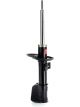 KYB Front Excel-G Gas Strut