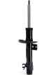 KYB Front Excel-G Gas Strut