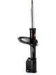 KYB Front RH Excel-G Gas Strut