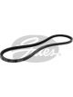 Gates V-Belt