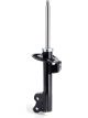 KYB Front Excel-G Gas Strut