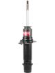 KYB Excel-G Shock Absorber
