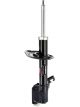 KYB Front LH Excel-G Gas Strut