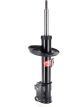 KYB Front RH Excel-G Gas Strut