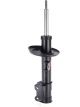 KYB Front LH Excel-G Gas Strut
