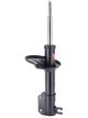KYB Front LH Excel-G Gas Strut