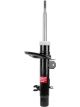 KYB Front RH Excel-G Gas Strut