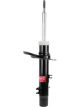 KYB Front LH Excel-G Gas Strut