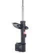 KYB Front RH Excel-G Gas Strut