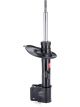 KYB Front LH Excel-G Gas Strut