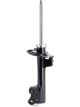KYB Front Excel-G Gas Strut