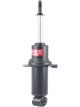 KYB Front Excel-G Shock Absorber