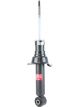 KYB Rear Excel-G Shock Absorber