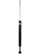KYB Rear Excel-G Shock Absorber