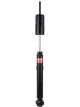 KYB Rear Excel-G Shock Absorber