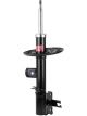 KYB Front LH Excel-G Gas Strut
