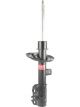 KYB Front RH Excel-G Gas Strut