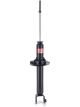 KYB Rear Excel-G Shock Absorber