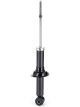 KYB Rear Excel-G Shock Absorber