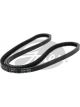 Gates V-Belt