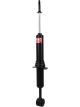 KYB Front Excel-G Shock Absorber